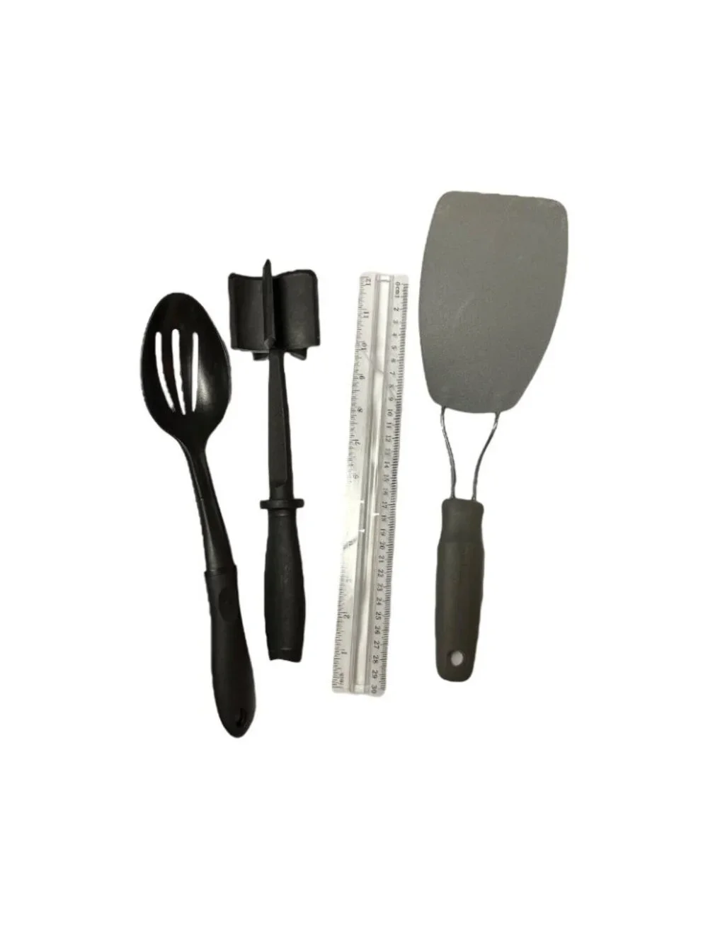 Kitchen Utensils & Gadgets Assortment Vintage&New All Excellent Condition